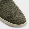Coastbreeze Espadril