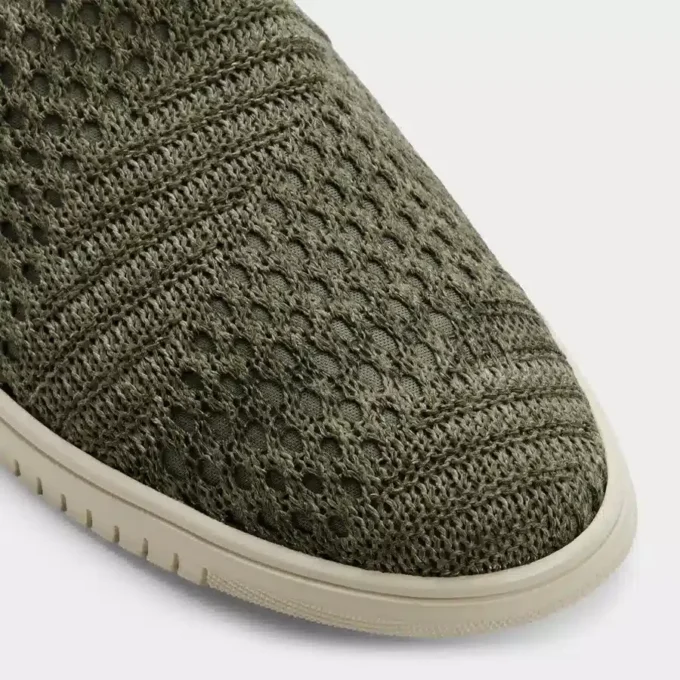 Coastbreeze Espadril