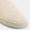 Coastbreeze Espadril