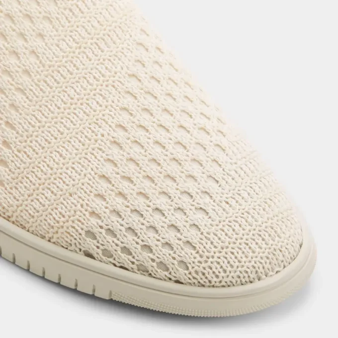 Coastbreeze Espadril