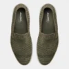 Coastbreeze Espadril