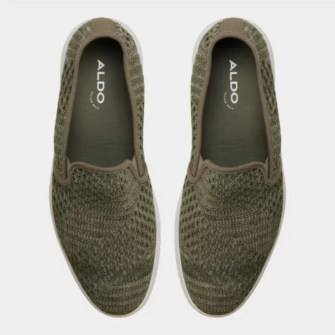 Coastbreeze Espadril