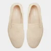 Coastbreeze Espadril