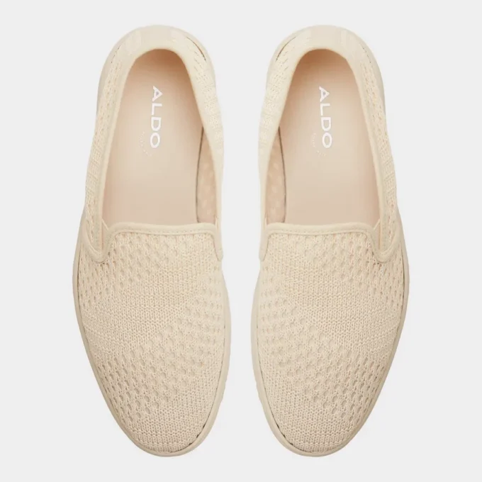 Coastbreeze Espadril