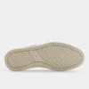 Coastbreeze Espadril