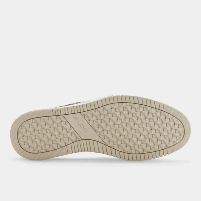 Coastbreeze Espadril