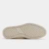 Coastbreeze Espadril