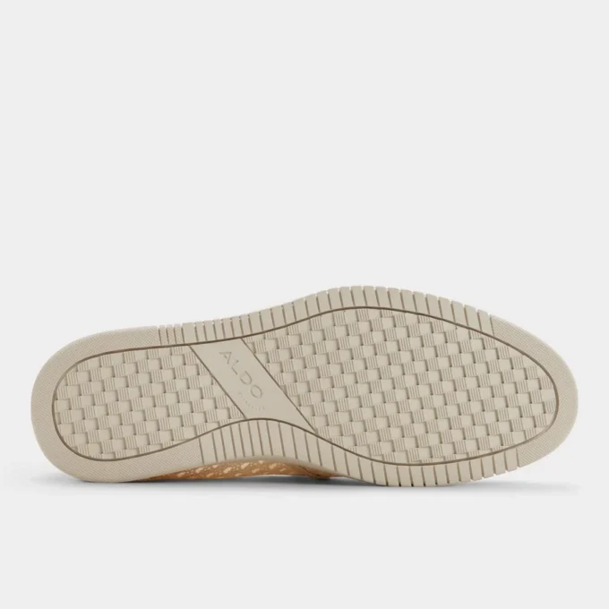 Coastbreeze Espadril