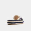 Corallo Slide sandalet, Platform