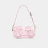 Daisybouquett Çapraz askılı çanta