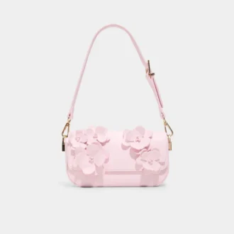 Daisybouquett Çapraz askılı çanta