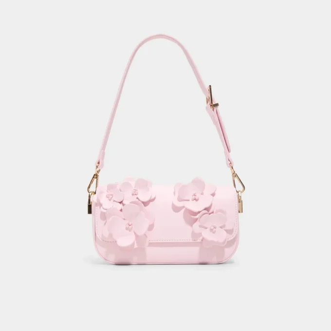 Daisybouquett Çapraz askılı çanta