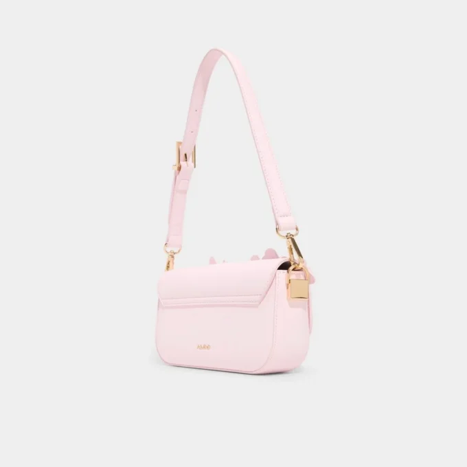 Daisybouquett Çapraz askılı çanta
