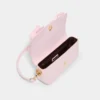 Daisybouquett Çapraz askılı çanta