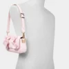 Daisybouquett Çapraz askılı çanta