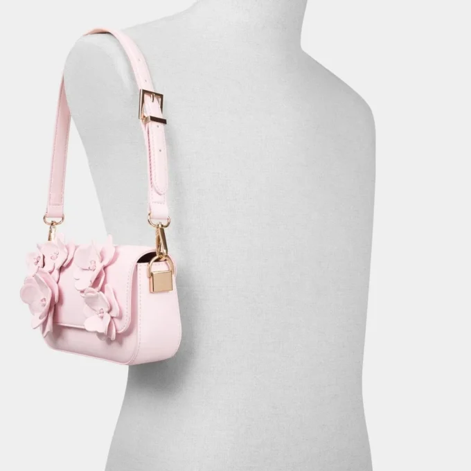 Daisybouquett Çapraz askılı çanta