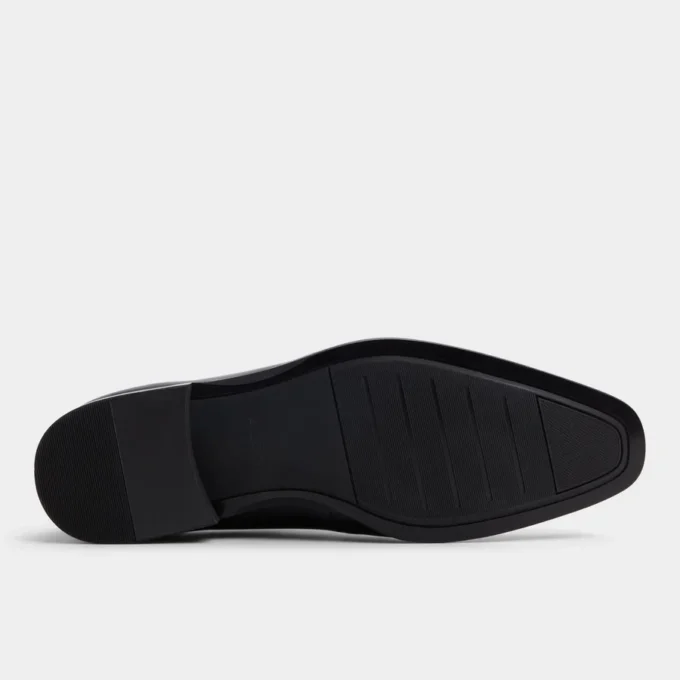 Daniells Derby ayakkabı