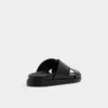 Darley Slide sandalet