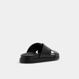 Darley Slide sandalet
