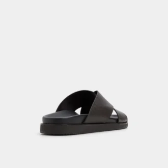 Darley Slide sandalet