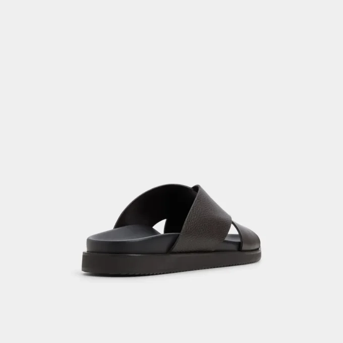 Darley Slide sandalet