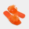 Darlia Jelly sandalet