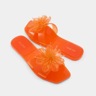 Darlia Jelly sandalet