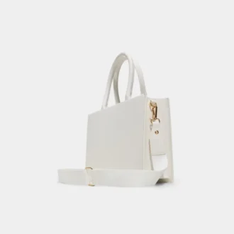 Dasfloraa Satchel çanta