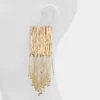 Dazira Statement küpeler