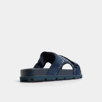 Deniels Slide sandalet