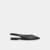 Deniven Slingback balerin ayakkabısı
