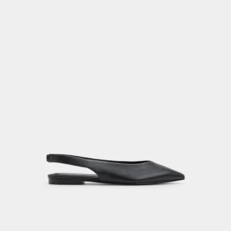 Deniven Slingback balerin ayakkabısı