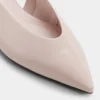 Deniven Slingback balerin ayakkabısı