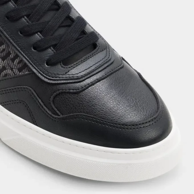 Desmond Düşük bilekli spor ayakkabı