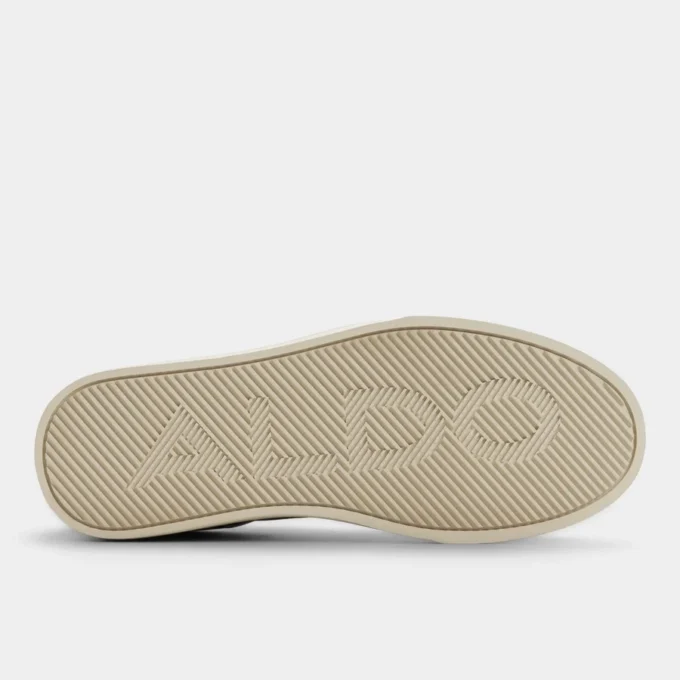 Desmond Düşük bilekli spor ayakkabı