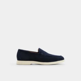 Dolan Slip-on, Kupa taban