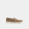 Dolan Slip-on, Kupa taban
