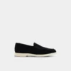 Dolan Slip-on, Kupa taban