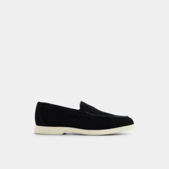 Dolan Slip-on, Kupa taban