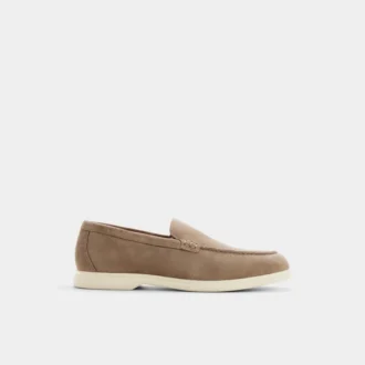 Dolan Slip-on, Kupa taban