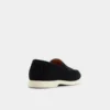 Dolan Slip-on, Kupa taban