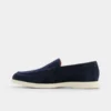 Dolan Slip-on, Kupa taban