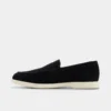 Dolan Slip-on, Kupa taban