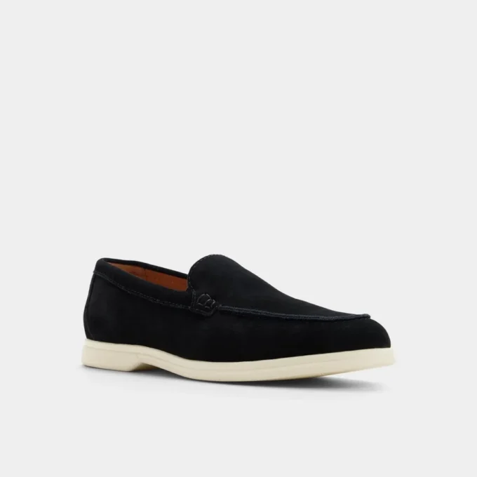 Dolan Slip-on, Kupa taban