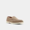 Dolan Slip-on, Kupa taban