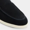 Dolan Slip-on, Kupa taban