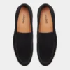 Dolan Slip-on, Kupa taban