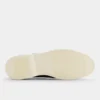 Dolan Slip-on, Kupa taban