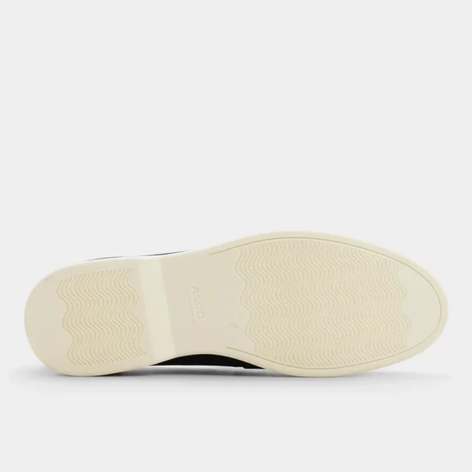 Dolan Slip-on, Kupa taban