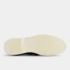 Dolan Slip-on, Kupa taban